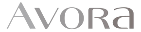 Avora